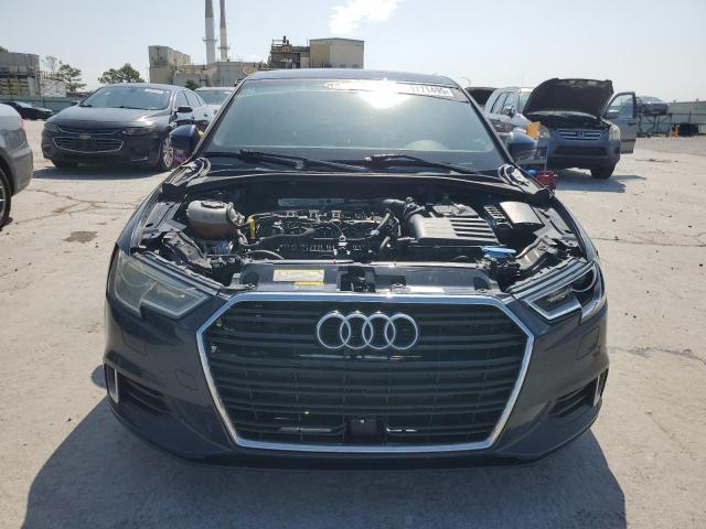 2018 AUDI A3 PREMIUM WAUAUGFFXJ1044237