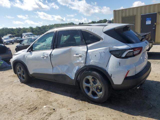 2025 FORD ESCAPE ST LINE 1FMCU0MN5SUB34680