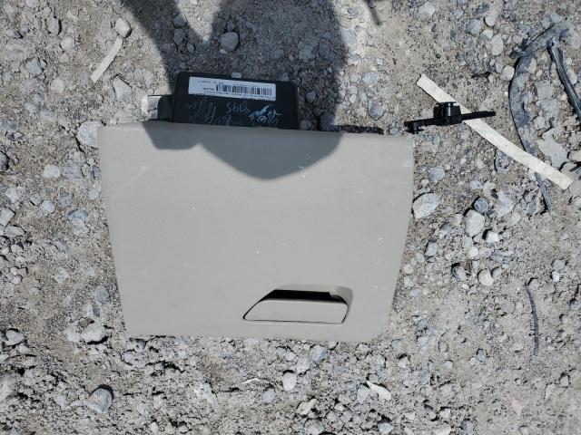 2020 FORD ECOSPORT S #3285608313