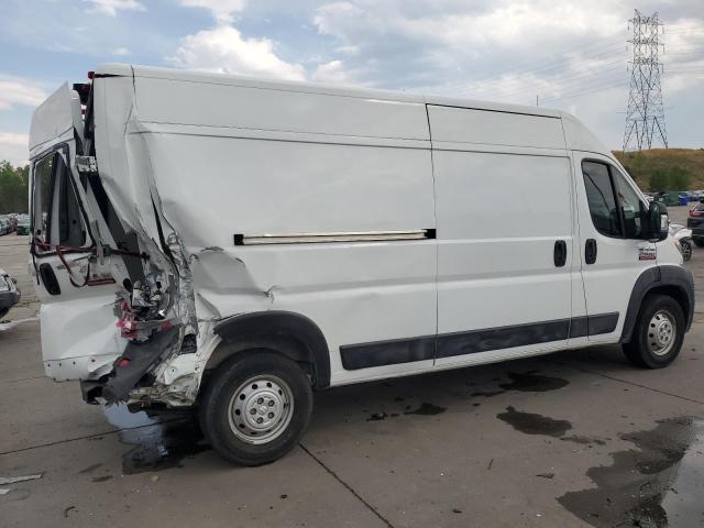 2021 RAM PROMASTER 3C6LRVDG0ME570074