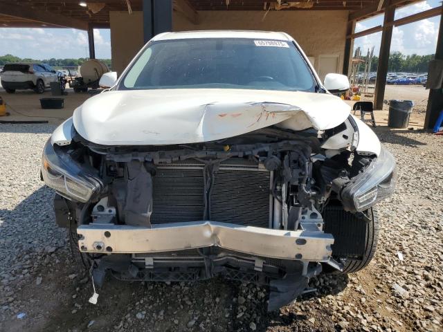2018 INFINITI QX60 5N1DL0MN6JC508175