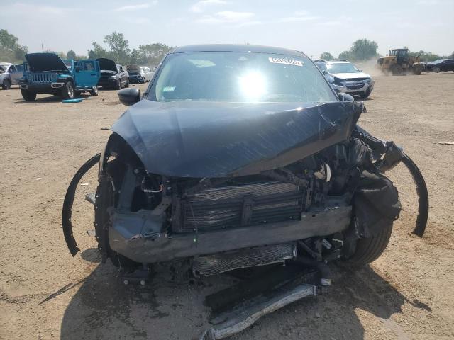 2020 FORD ESCAPE SE - 1FMCU0G62LUB98102
