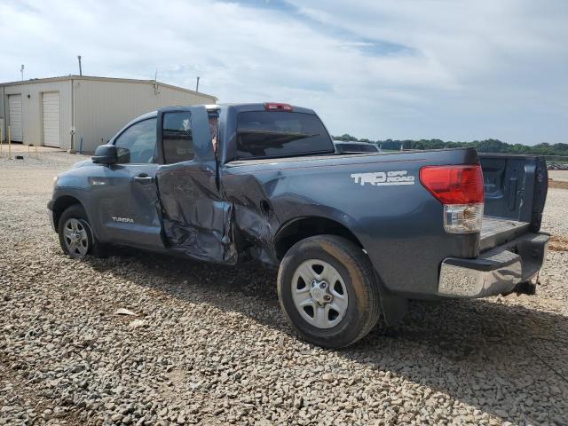 Vin: 5tfrm5f15ax017328, lot: 63371895, toyota tundra double cab sr5 20102