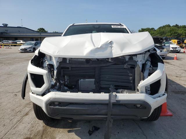 2024 GMC CANYON ELE 1GTP5BEK0R1141518