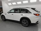 Lot #3315738350 2025 MAZDA CX-70 PREM
