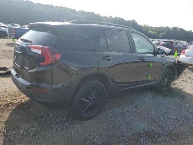 2024 GMC TERRAIN SL 3GKALMEG8RL371646