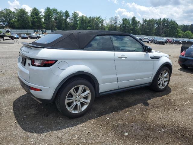 Vin: salvd5rx1jh280109, lot: 61637005, land rover rangerover hse dynamic 20183