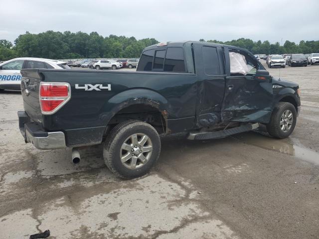 Vin: 1ftfx1ef6dfa66130, lot: 63207265, ford f-150 super cab 20133
