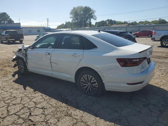 2019 VOLKSWAGEN JETTA S 3VWC57BU2KM064187