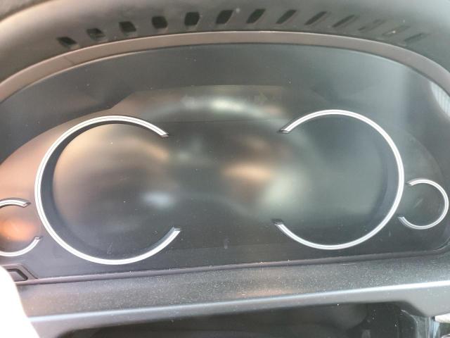 2016 BMW X5 XDRIVE5 - 5UXKR6C53G0J81662