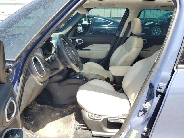 2018 FIAT 500L ZFBCFACH5JZ041498