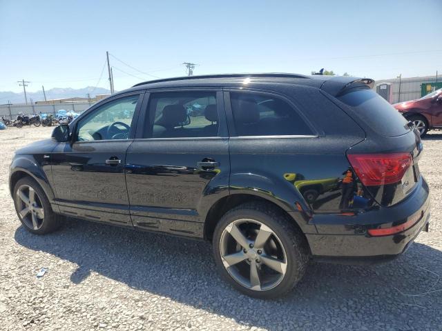 2014 AUDI Q7 PREMIUM - WA1CGAFEXED012944