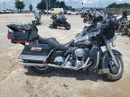 2007 HARLEY-DAVIDSON FLHTCUI - 1HD1FC4197Y633677