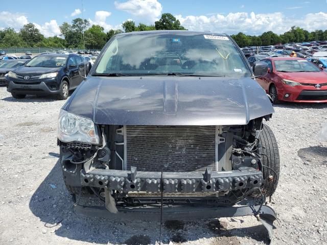 2015 CHRYSLER TOWN & COU 2C4RC1BG1FR644605