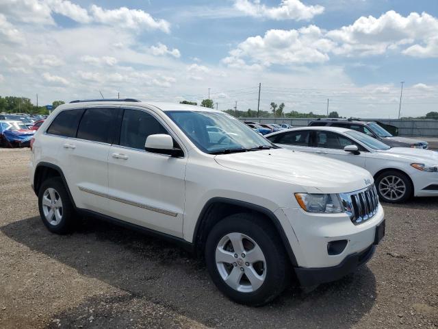 Vin: 1c4rjfag0cc279567, lot: 63337115, jeep grand cher laredo 20124
