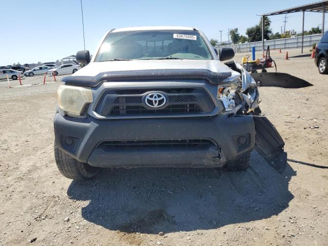 2013 TOYOTA TACOMA DOUBLE CAB PRERUNNER - 5TFJU4GN1DX040179