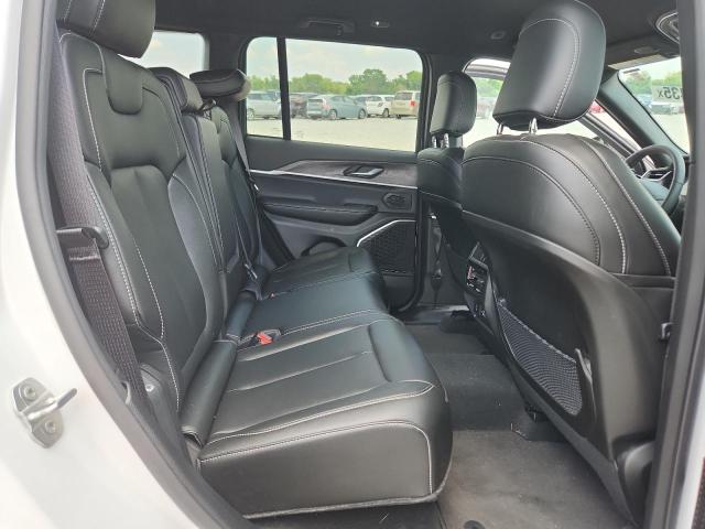 2024 JEEP GRAND CHER 1C4RJHBG6RC252988