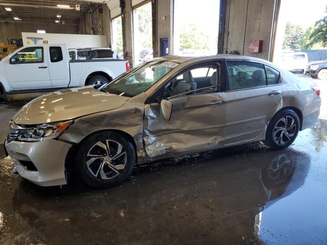 Vin: 1hgcr2f36ga147218, lot: 63645715, honda accord lx 2016 img_1