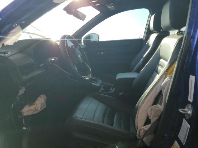 2024 HONDA CR-V SPORT 7FARS5H89RE022252