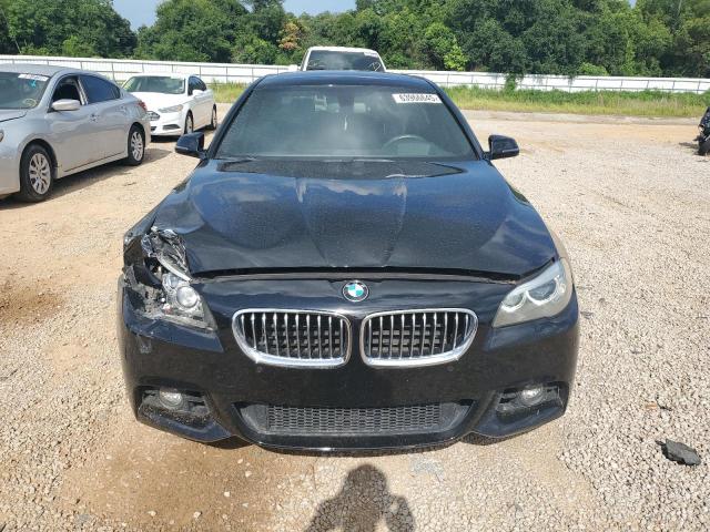2016 BMW 535 I - WBA5B1C59GG131486