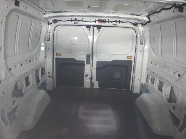 2024 FORD TRANSIT T- - 1FTYE1Y83RKA32382