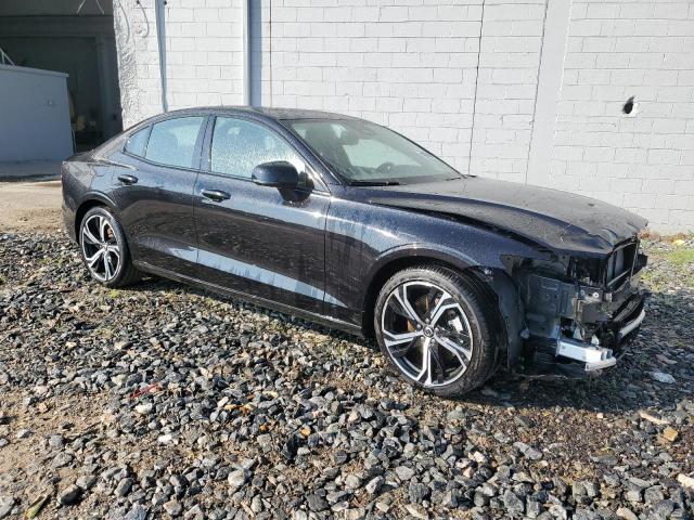 2024 VOLVO S60 CORE 7JRL12TK2RG323152