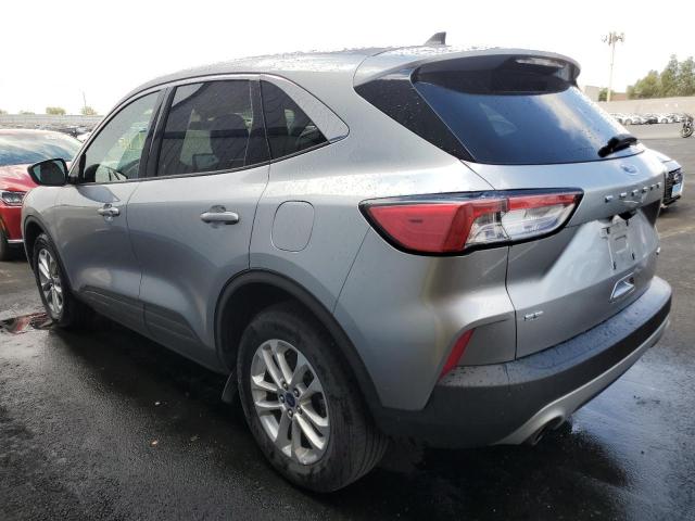 Vin: 1fmcu9g68nua71734, lot: 63319025, ford escape se 20222