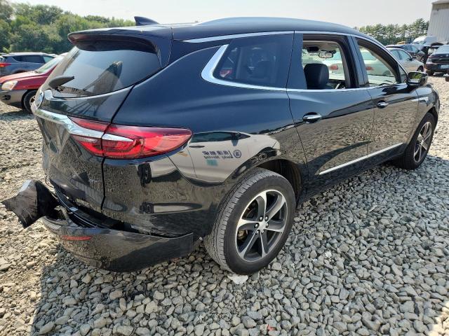 2020 BUICK ENCLAVE ES 5GAEVAKW7LJ281504