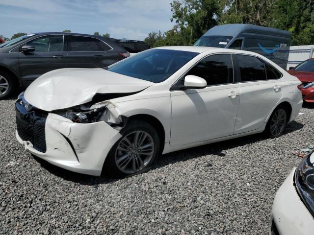 Vin: 4t1bf1fk3hu341639, lot: 62812315, toyota camry le 2017 img_1