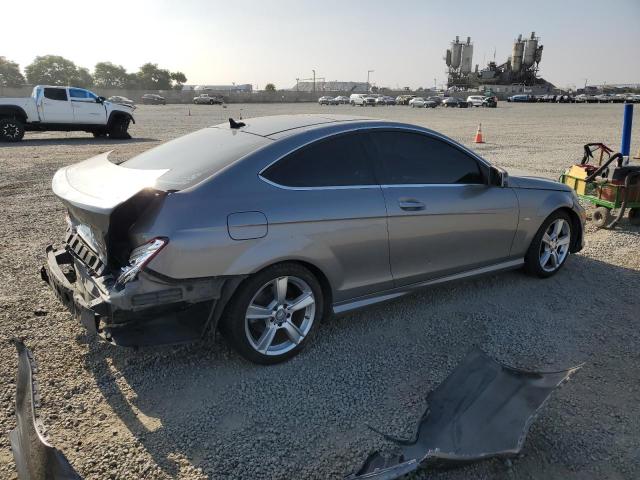 Vin: wddgj4hb7cf887127, lot: 62573325, mercedes-benz c-class 250 20123