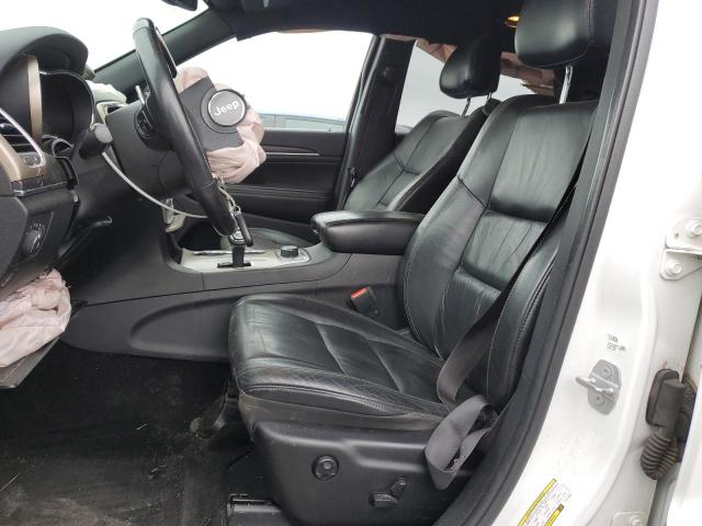 2015 JEEP GRAND CHER 1C4RJFBG4FC141503