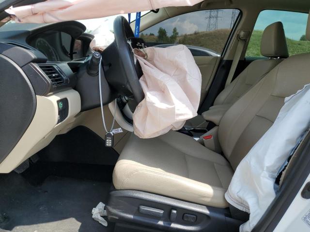 2014 HONDA ACCORD TOU - 1HGCR3F92EA011966