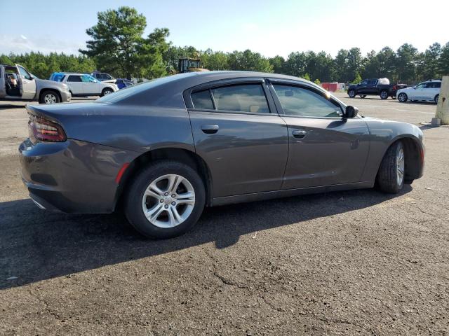 2021 DODGE CHARGER SX 2C3CDXBG6MH543749