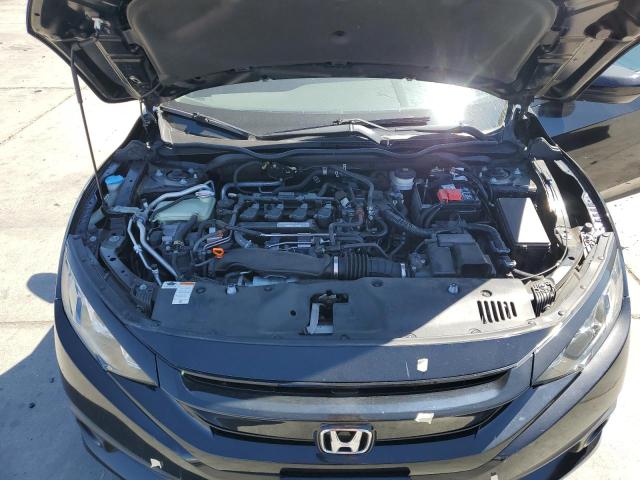 2018 HONDA CIVIC EX JHMFC1F47JX018987