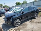 2020 JEEP COMPASS LI - 3C4NJDCBXLT212029