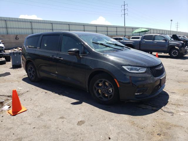 2022 CHRYSLER PACIFICA H 2C4RC1S72NR164104