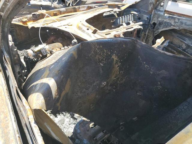 2021 HYUNDAI TUCSON SE KM8J23A49MU327198