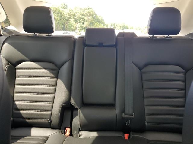 2019 FORD EDGE SEL - 2FMPK4J95KBB92025