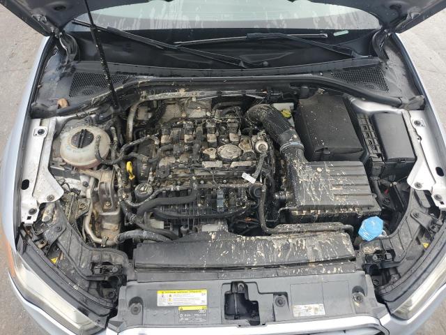 2016 AUDI A3 PREMIUM WAUA7GFFXG1016857
