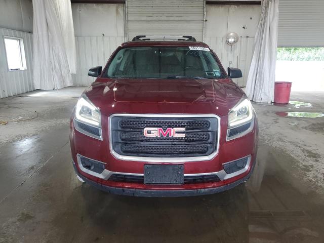 2016 GMC ACADIA SLE 1GKKVPKD7GJ340869