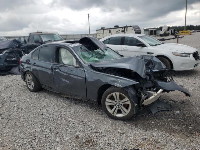 Vin: wba8e3g55gnt26331, lot: 61654515, bmw 3 series xi sulev 20164