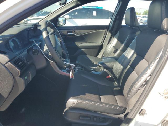 2016 HONDA ACCORD SPO 1HGCR2F5XGA180210