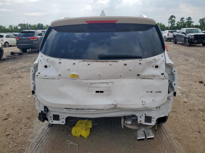 2020 KIA TELLURIDE 5XYP34HC4LG054461