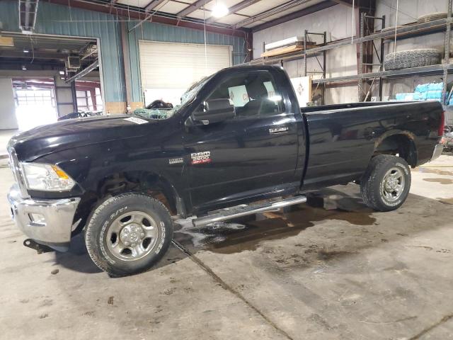 DODGE RAM 2500 S