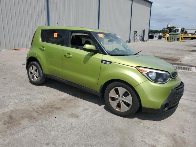 2015 KIA SOUL KNDJN2A27F7751727