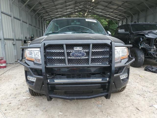 2017 FORD EXPEDITION 1FMJK1HT8HEA18677