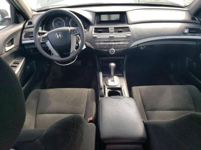 2010 HONDA ACCORD EX - 1HGCP2F79AA807428
