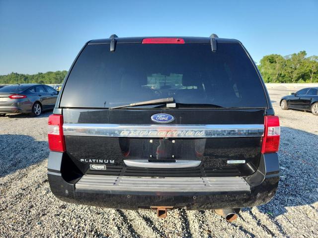2017 FORD EXPEDITION 1FMJU1MT0HEA00528