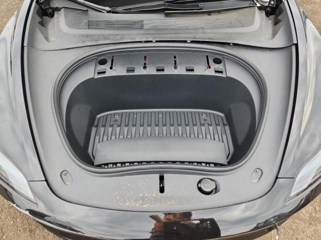 2024 TESLA MODEL 3 5YJ3E1EA3RF739903
