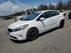 Top Destinations for Shipping Cars from the USA